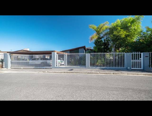 4 BEDROOM HOUSE FOR SALE IN GLENLILY